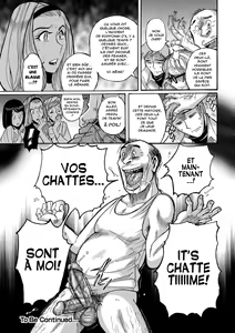 Page 119 of Mother's Care Service - preview thumbnail