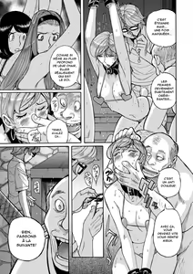 Page 142 of Mother's Care Service - preview thumbnail