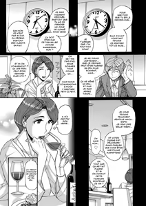 Page 162 of Mother's Care Service - preview thumbnail