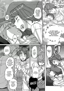 Page 164 of Mother's Care Service - preview thumbnail