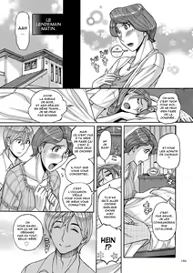 Page 168 of Mother's Care Service - preview thumbnail