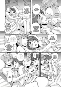 Page 189 of Mother's Care Service - preview thumbnail