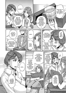 Page 193 of Mother's Care Service - preview thumbnail