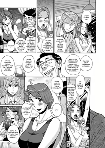 Page 212 of Mother's Care Service - preview thumbnail