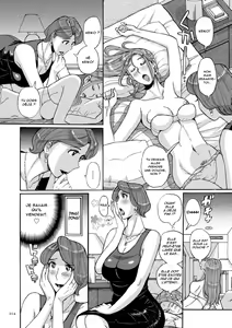 Page 213 of Mother's Care Service - preview thumbnail