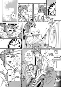 Page 34 of Mother's Care Service - preview thumbnail