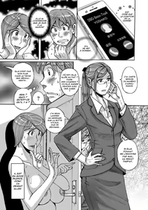 Page 56 of Mother's Care Service - preview thumbnail