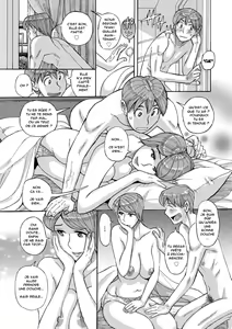 Page 60 of Mother's Care Service - preview thumbnail