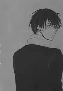 Page 131 of Doujinshi Best Sellection - preview thumbnail