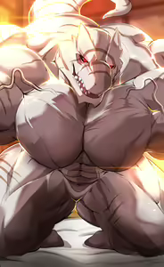 Page 3 of Bastroceive Packs - preview thumbnail