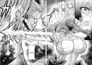 Page 4 of MMDK - preview thumbnail