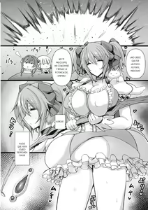 Page 5 of MMDK - preview thumbnail