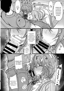 Page 9 of MMDK - preview thumbnail