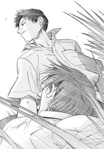 Page 31 of Taoyaka na Kureru Te ni - preview thumbnail