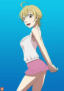 Page 11 of GONS Blog 2014 - preview thumbnail