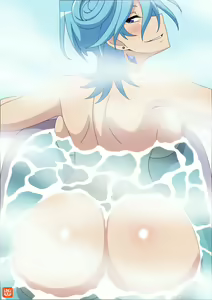 Page 65 of GONS Blog 2019 - preview thumbnail