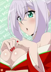 Page 3 of GONS Blog 2020 - preview thumbnail
