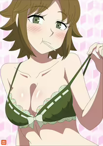 Page 35 of GONS Blog 2020 - preview thumbnail