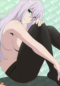 Page 67 of GONS Blog 2020 - preview thumbnail