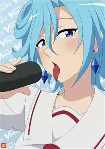 Page 9 of GONS Blog 2020 - preview thumbnail