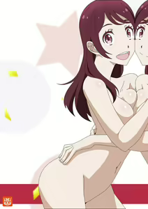 Page 108 of GONS Blog 2021 - preview thumbnail