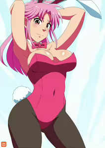Page 110 of GONS Blog 2021 - preview thumbnail