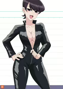 Page 98 of GONS Blog 2021 - preview thumbnail