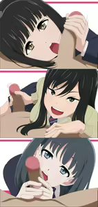 Page 77 of Koguma Heya - preview thumbnail