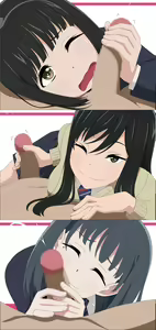 Page 78 of Koguma Heya - preview thumbnail