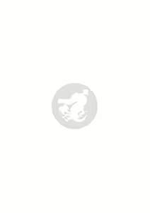 Page 163 of Kyouai Rhapsody - Rhapsody of Sex - preview thumbnail