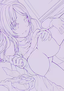Page 165 of Kyouai Rhapsody - Rhapsody of Sex - preview thumbnail