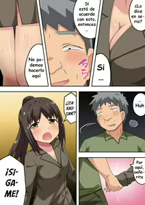 Page 3 of Niizuma Nanaka no Roshutsu Chousen 2 - preview thumbnail