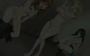 Page 175 of Tanetsuke Kyokashou o Hirotta!! ~Seifu Kounin Yakuin ni Narisumashite Joshikou no Bijo Zenin Haramashichatta~ - preview thumbnail
