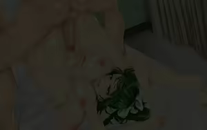 Page 296 of Tanetsuke Kyokashou o Hirotta!! ~Seifu Kounin Yakuin ni Narisumashite Joshikou no Bijo Zenin Haramashichatta~ - preview thumbnail