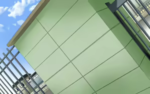 Page 334 of Tanetsuke Kyokashou o Hirotta!! ~Seifu Kounin Yakuin ni Narisumashite Joshikou no Bijo Zenin Haramashichatta~ - preview thumbnail
