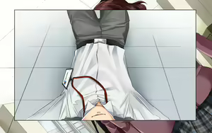 Page 364 of Tanetsuke Kyokashou o Hirotta!! ~Seifu Kounin Yakuin ni Narisumashite Joshikou no Bijo Zenin Haramashichatta~ - preview thumbnail