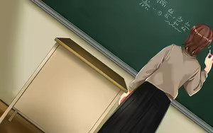 Page 406 of Tanetsuke Kyokashou o Hirotta!! ~Seifu Kounin Yakuin ni Narisumashite Joshikou no Bijo Zenin Haramashichatta~ - preview thumbnail