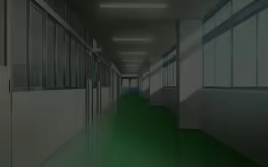 Page 616 of Tanetsuke Kyokashou o Hirotta!! ~Seifu Kounin Yakuin ni Narisumashite Joshikou no Bijo Zenin Haramashichatta~ - preview thumbnail