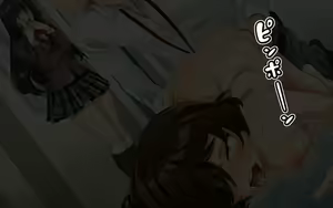 Page 671 of Tanetsuke Kyokashou o Hirotta!! ~Seifu Kounin Yakuin ni Narisumashite Joshikou no Bijo Zenin Haramashichatta~ - preview thumbnail