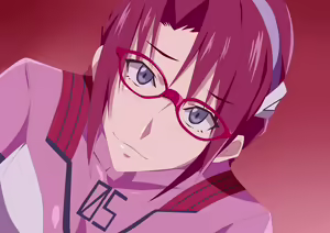 Page 61 of EVG:H/M - preview thumbnail