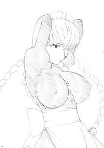 Page 16 of Resort Lovers - preview thumbnail