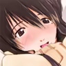Page 5 of Oono san - preview thumbnail