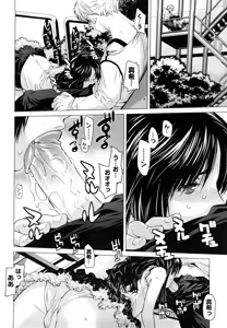 Page 33 of Angraecum - preview thumbnail