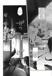 Page 3 of Kimi wa Dorei. - preview thumbnail