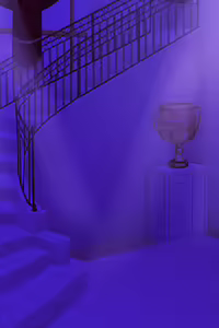 Page 1751 of ANOTHER HEROINE - preview thumbnail
