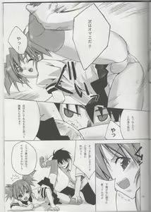 Page 18 of SE-01 - preview thumbnail