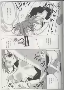 Page 22 of SE-01 - preview thumbnail