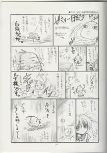 Page 26 of SE-01 - preview thumbnail