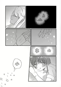 Page 16 of Shoya | Our First Time - preview thumbnail