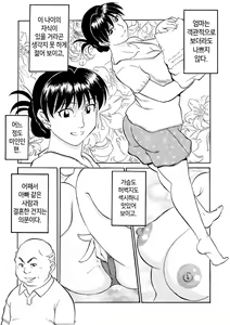 Page 99 of Uresuji Kaasan | 잘 익은 엄마 - preview thumbnail